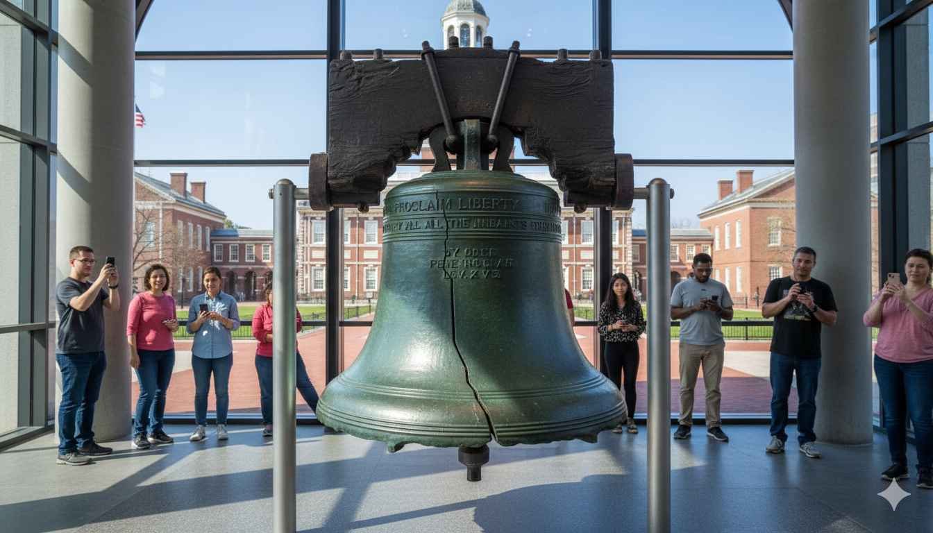 best-places-to-visit-in-philadelphia-pa