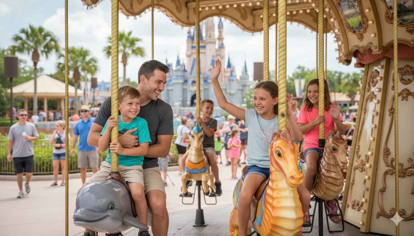 places-to-visit-in-florida-with-kids