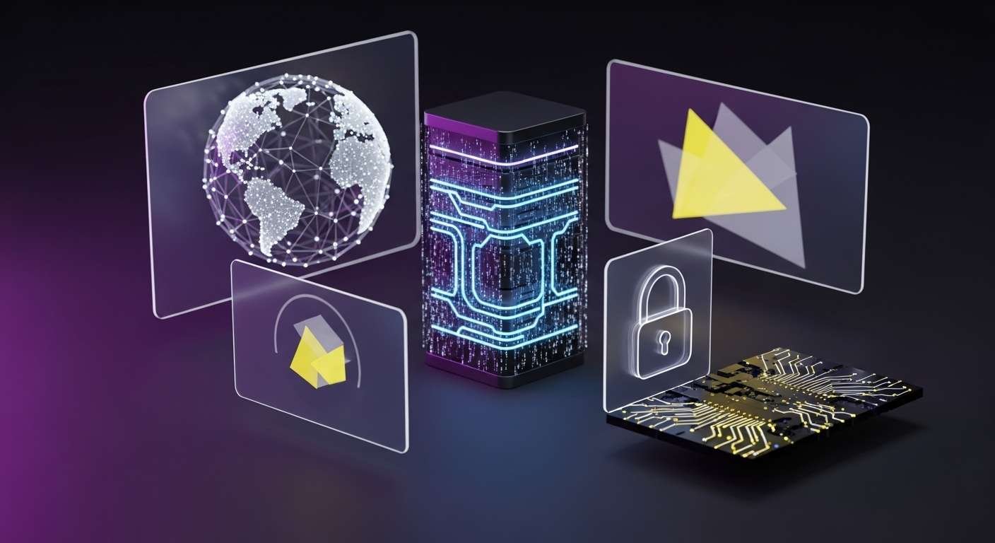 Benchmarking Digital Marketing Success