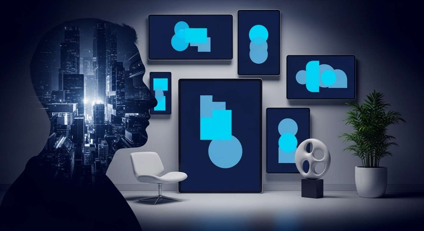 Digital Marketing Kondapur