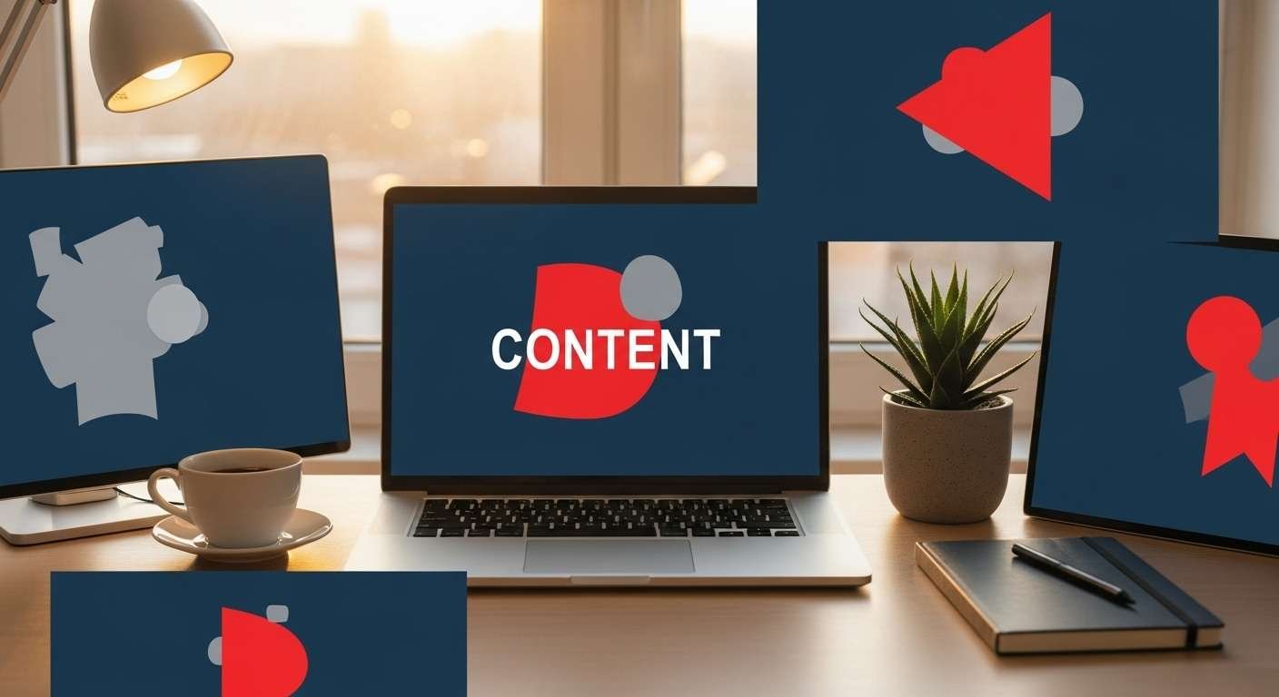 Digital Marketing Lima Peru Other industries