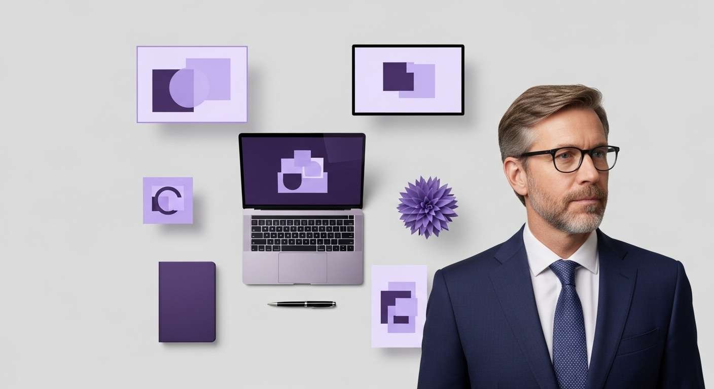 Digital Marketing ROI Reston Business Services