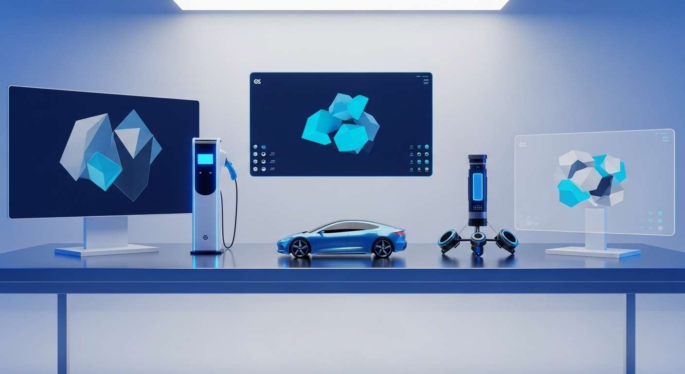 Digital marketing automotive Houston