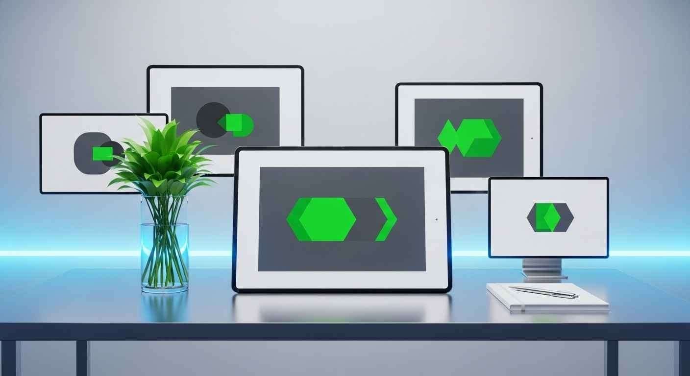 Digital marketing strategies for real estate firms