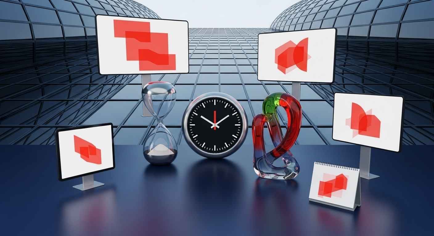 IT infrastructure resilience