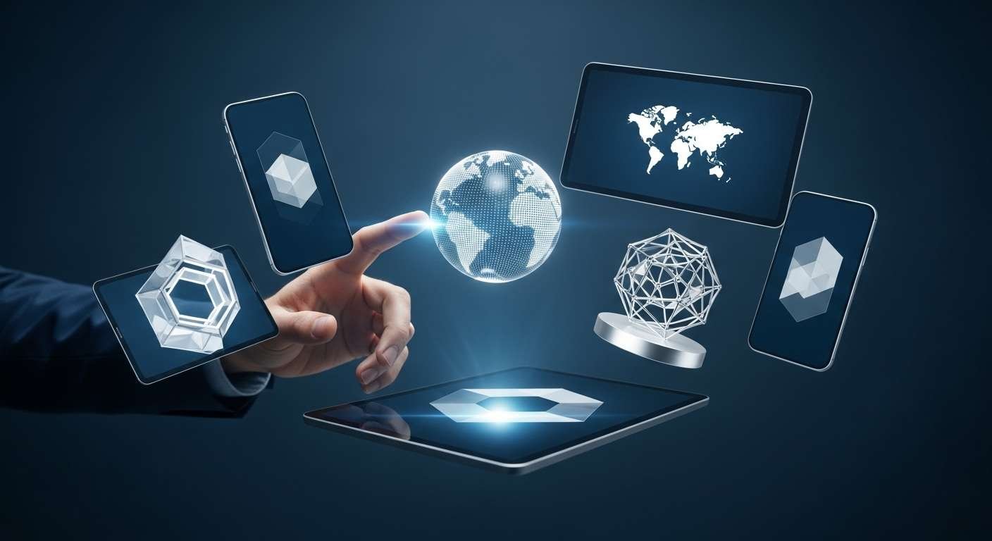 Philadelphia small business digital marketing