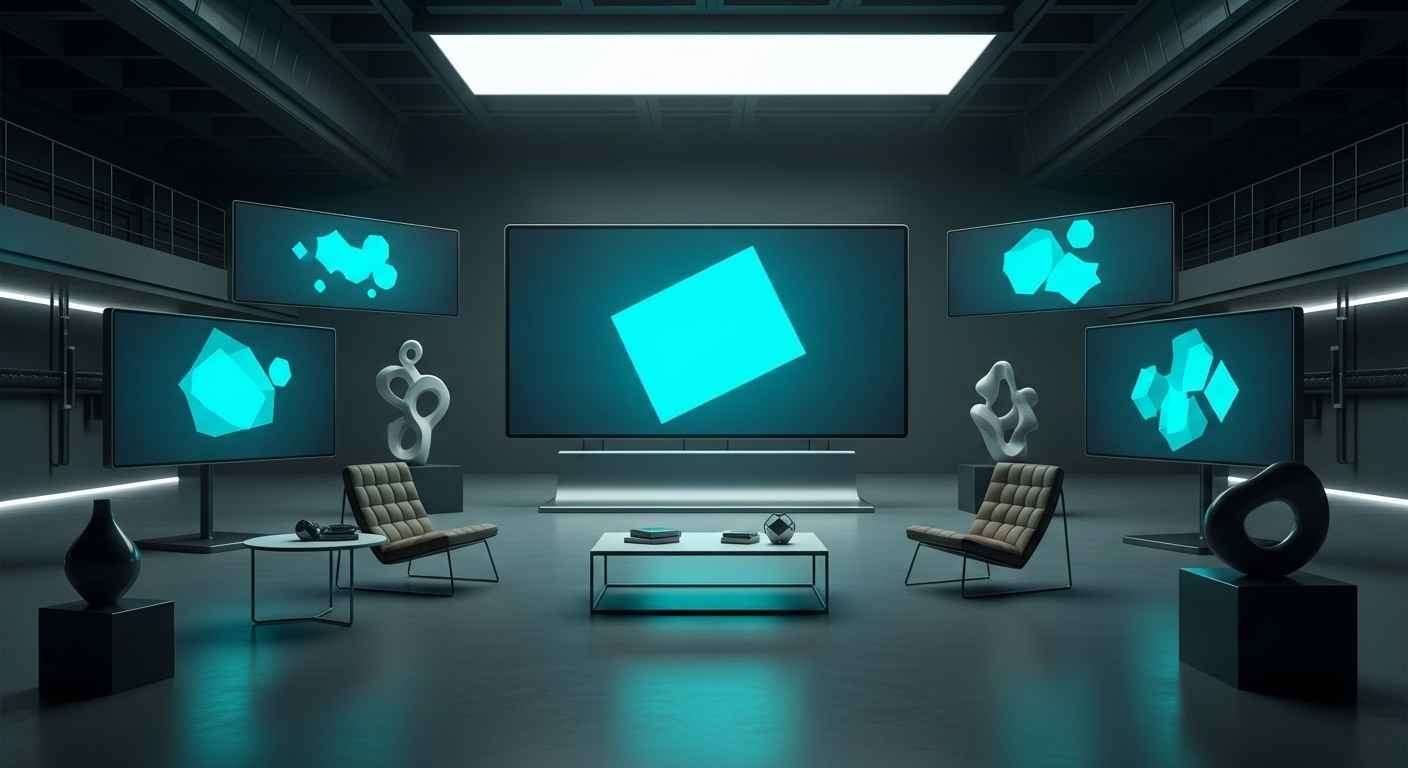 ROI of Digital Marketing for Real Estate