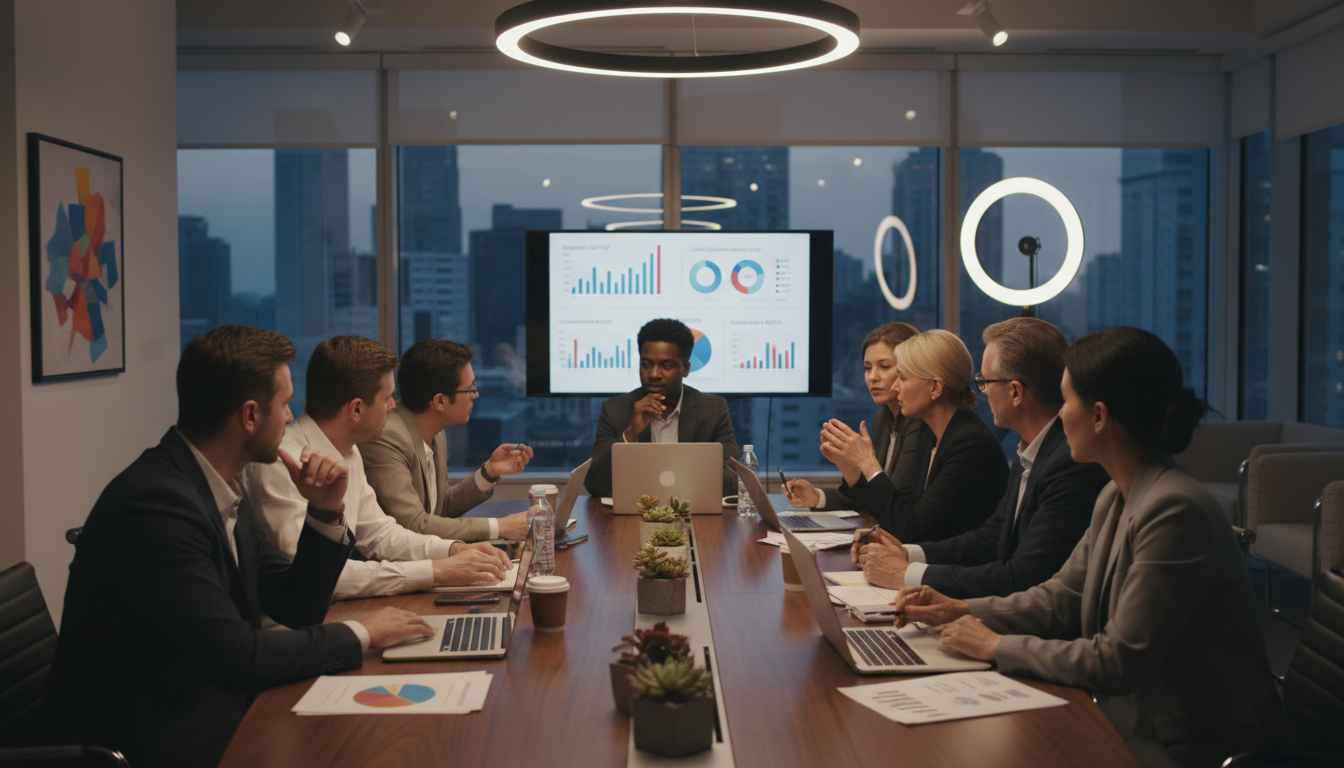 agencia de marketing digital precios