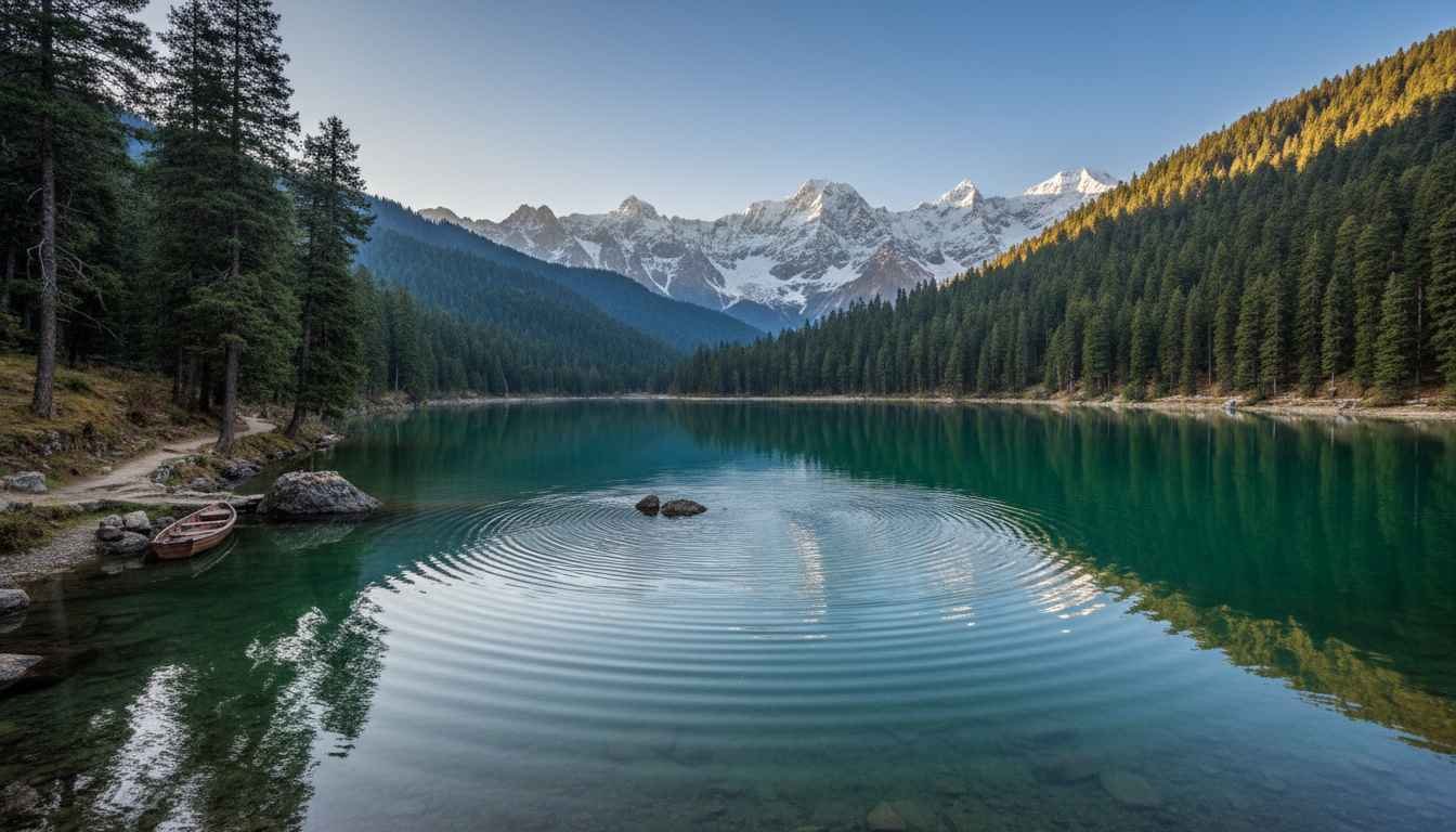 best places in himachal pradesh to visit