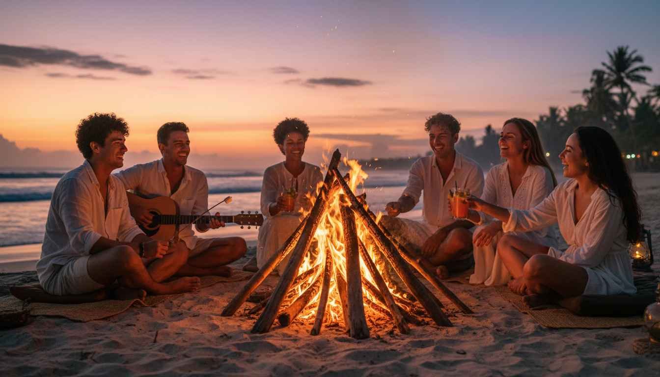 best places to visit in bali for young adults