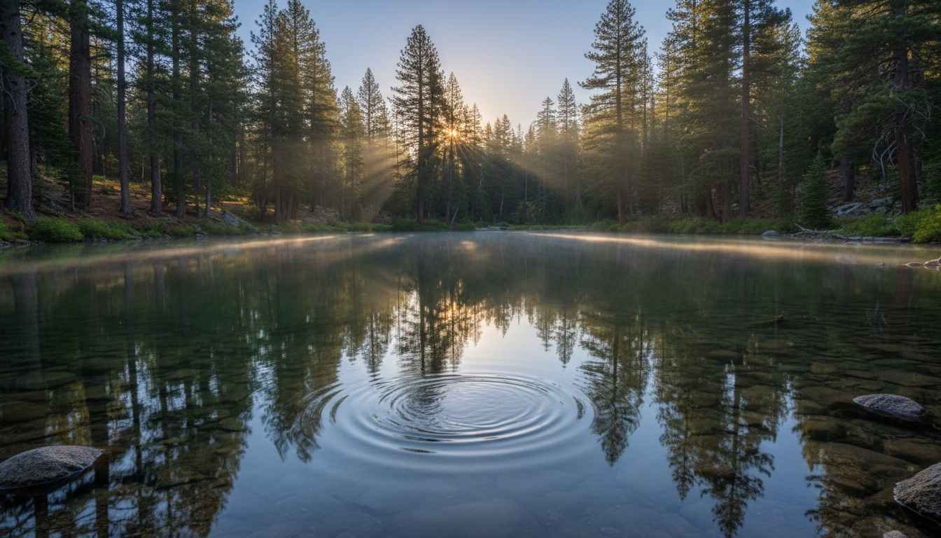 best places to visit in big bear