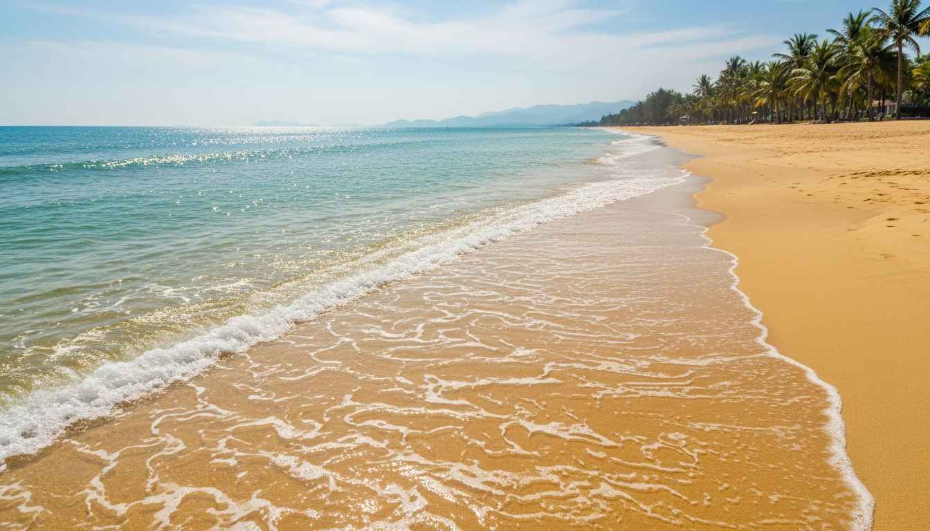 best places to visit in da nang