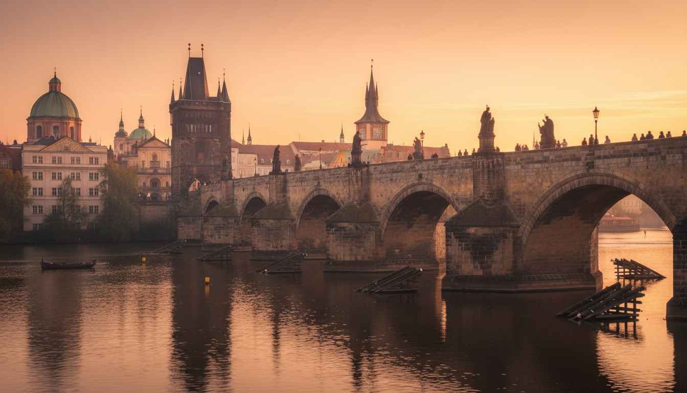 best places to visit in eastern europe