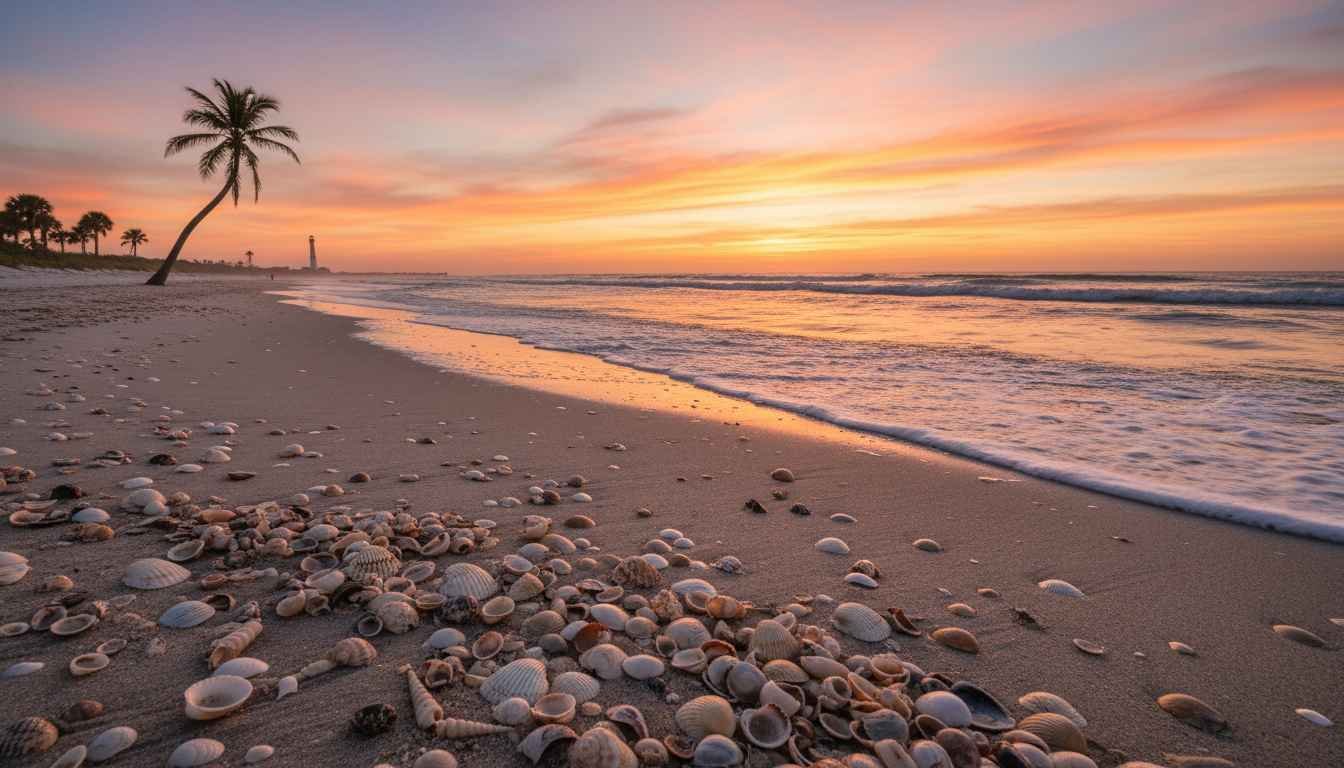 best places to visit in jupiter florida