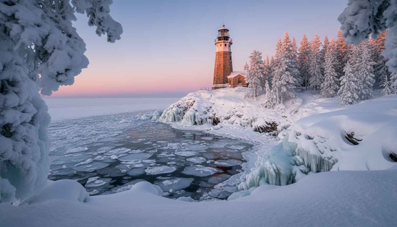 best places to visit in minnesota in winter