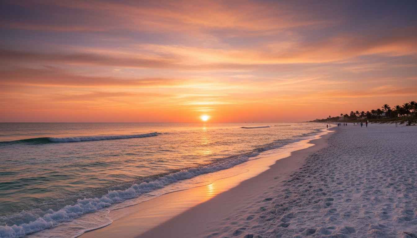 best places to visit in sarasota fl