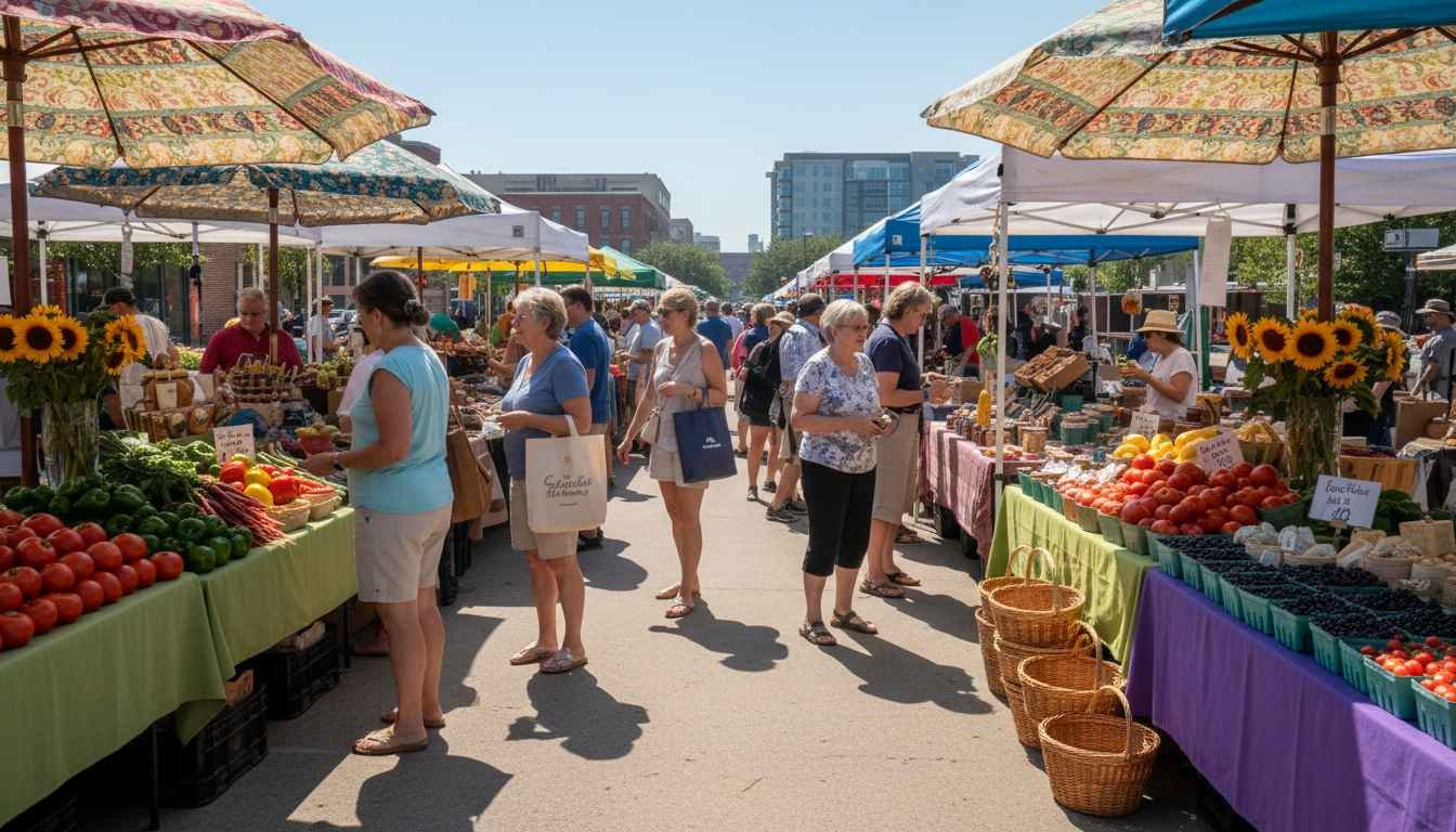 best places to visit in texas in the summer