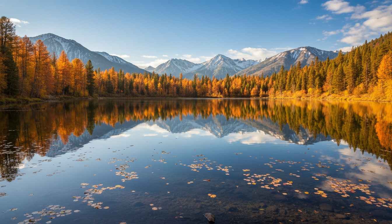 best places to visit near boise idaho