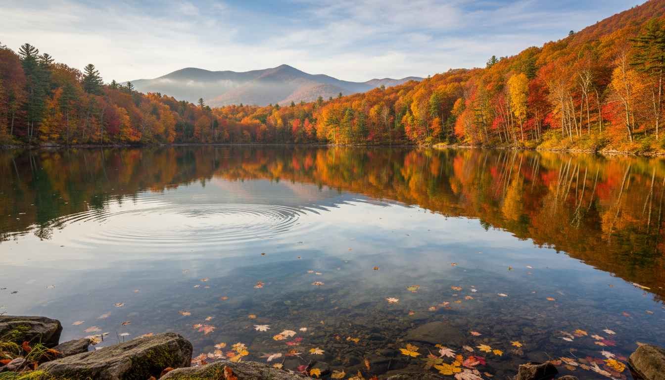 best places to visit near knoxville tn