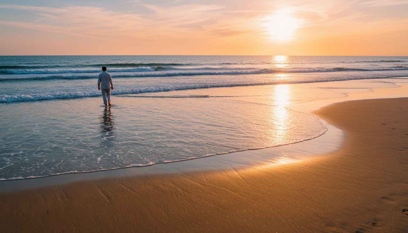 best places to visit on texas gulf coast