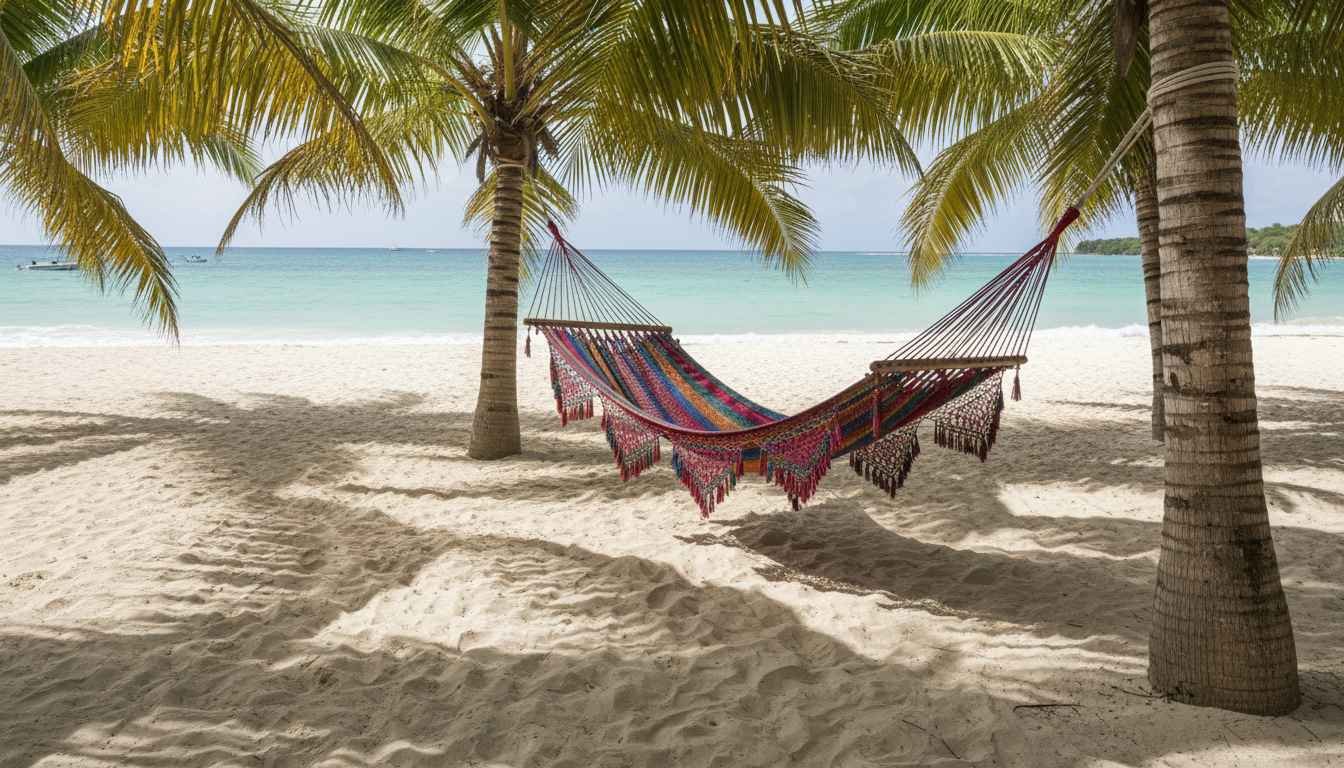 best places to visit playa del carmen