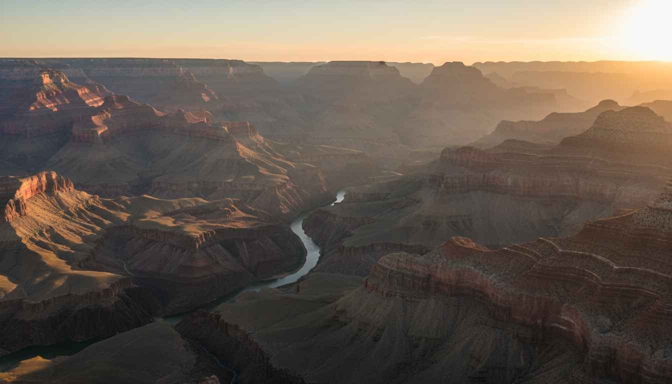 best places to.visit in the us