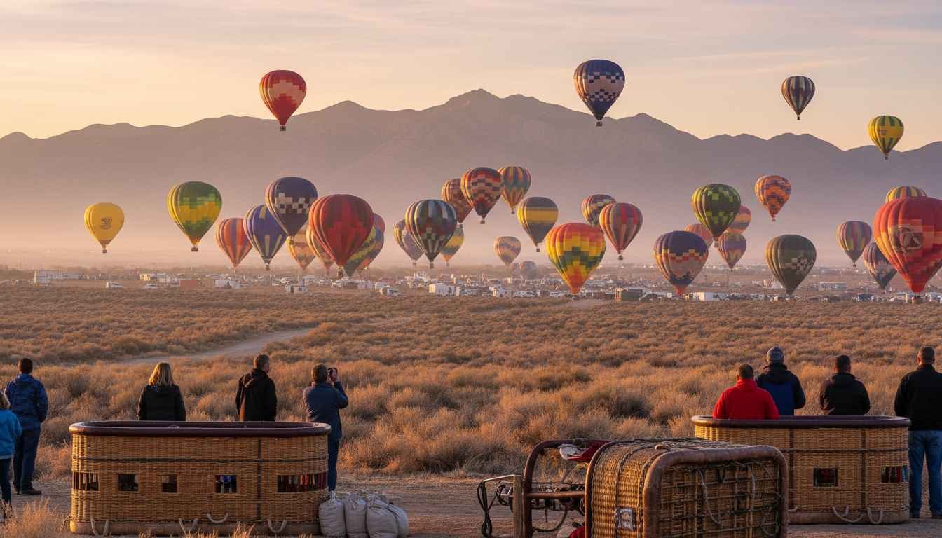 best unique places to visit in the us