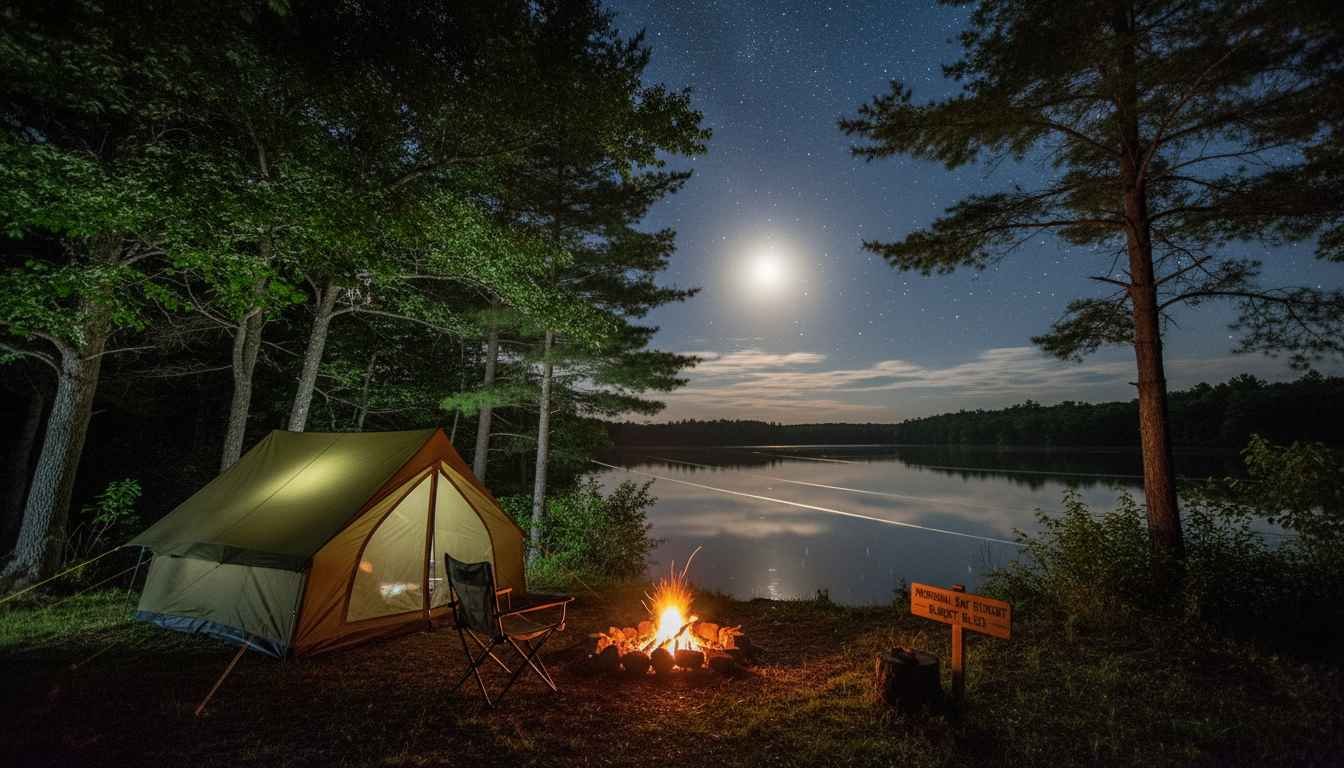 cheap places to visit memorial day weekend