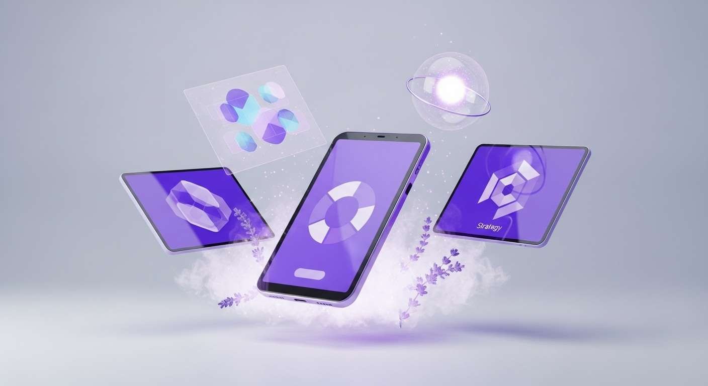 digital marketing ROI Doral