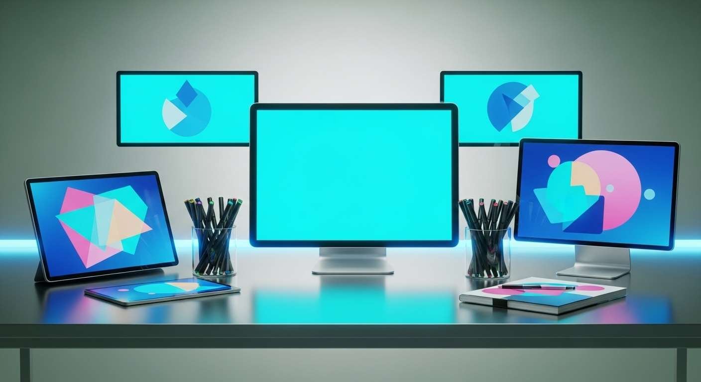 digital marketing ROI Kolkata