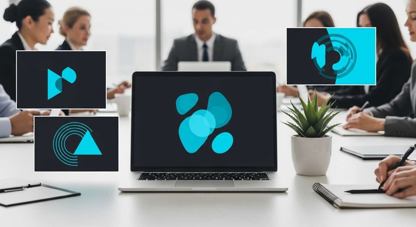 digital marketing in El Dorado Hills