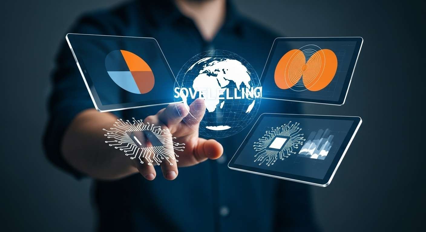 digital marketing revenue optimization