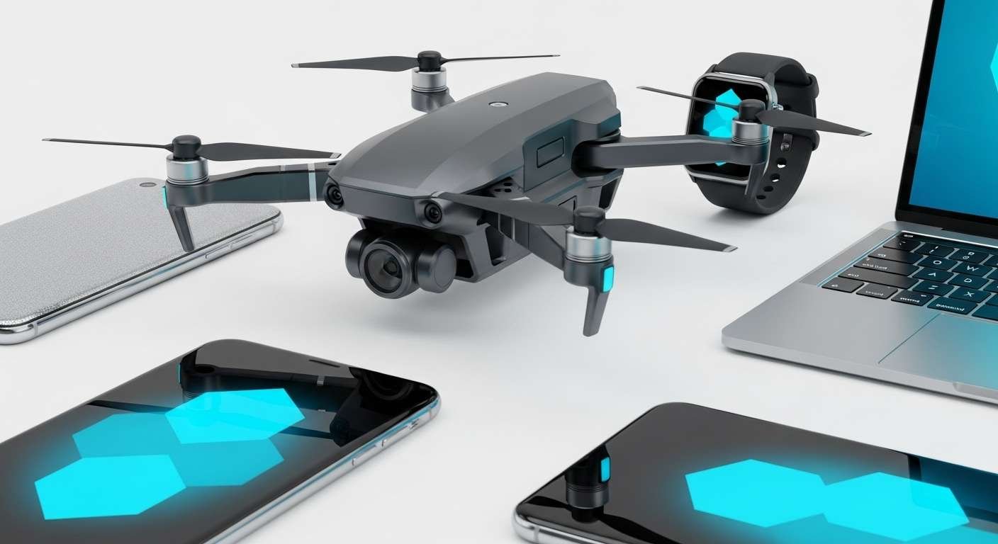 eCommerce Digital Innovation Diffusion