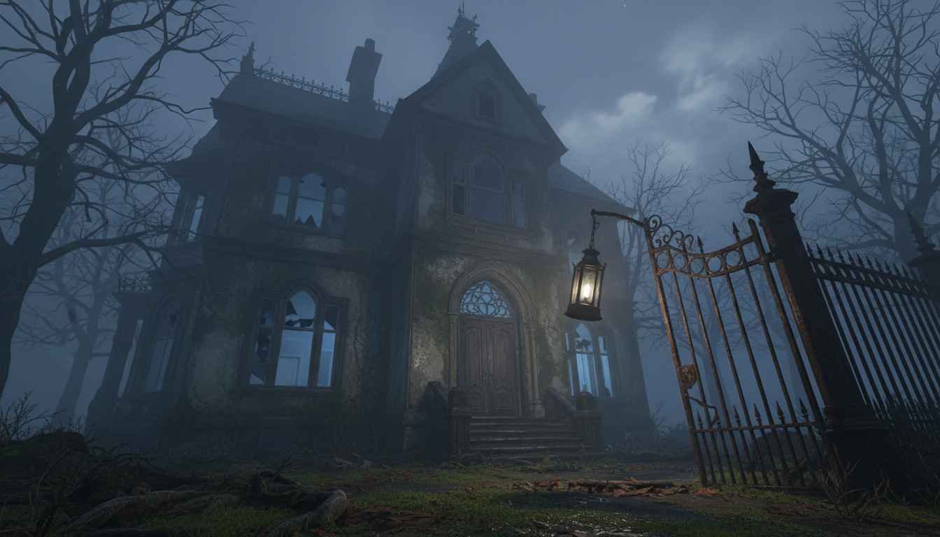 haunted places in connecticut you can visit