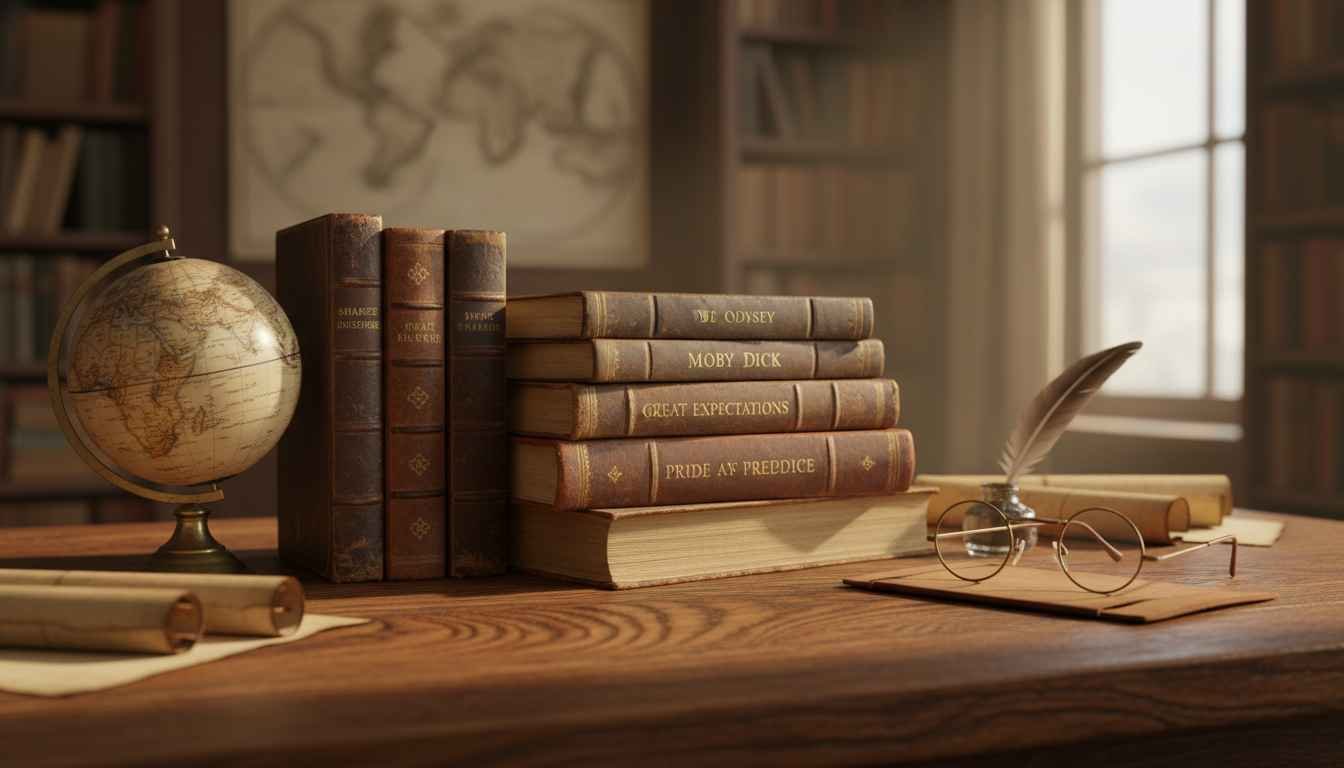 pre-university education