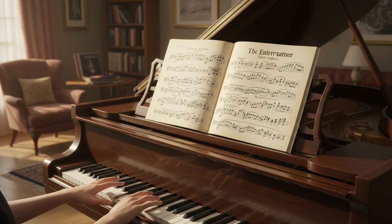 sports coach sexual abuse lawyer